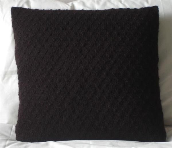 cushion covers